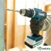 MAKITA DF 488 D 004 - ПРОФЕСИОНАЛЕН АКУМУЛАТОРЕН ВИНТОВЕРТ G-СЕРИЯ MAKITA DF 488 D 004 - ПРОФЕСИОНАЛЕН АКУМУЛАТОРЕН ВИНТОВЕРТ G-СЕРИЯ